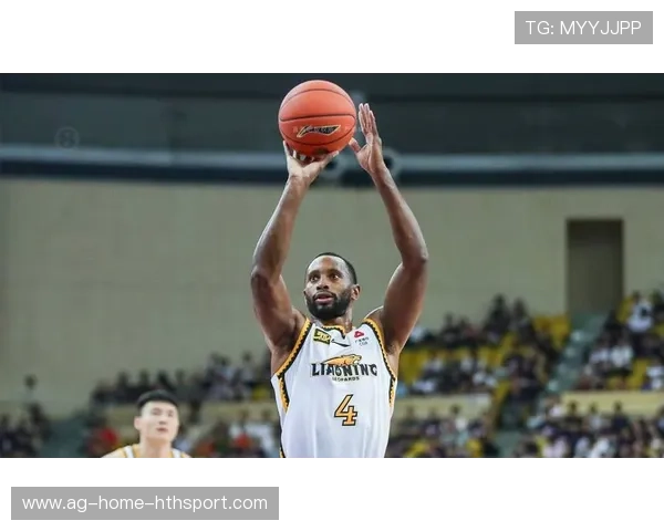 辽宁大逆转，季后赛“黑马队”崭露头角！