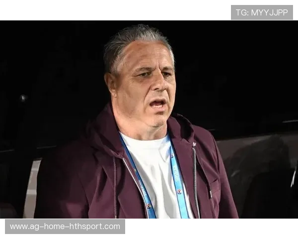 苏穆迪卡声明称将维护执教者尊严，引发同情声浪