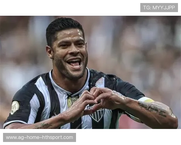 巴拿马竞技状态保持稳定，被视为小组赛潜在黑马