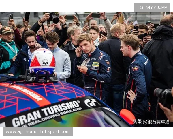 F1赛事车手训练营成为青少年赛车培训新风向