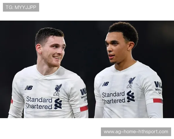 英超赛季中场商业活动如何提升球迷黏性？