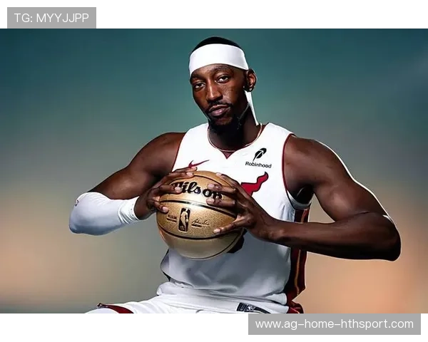 NBA新秀投篮训练明显进步，未来可期