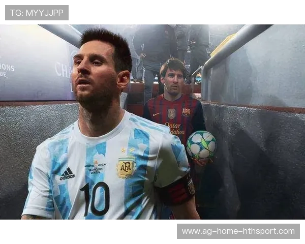 巴黎准备用梅西式的魔术师提升整体进攻观赏性