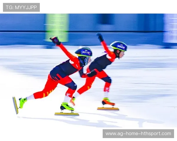 体育话题持续升温