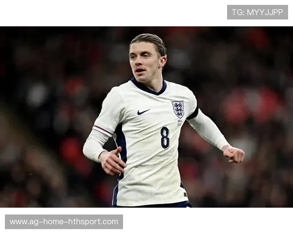 切尔西加拉格尔禁区抢断怒射点亮主场