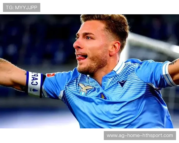 拉齐奥训练强化快速推进，因莫比莱射门感觉回升