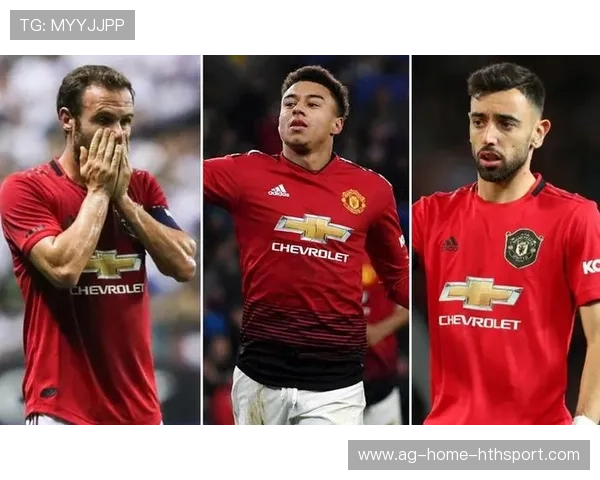 切尔西的体系化打法逐渐让对手束手无策