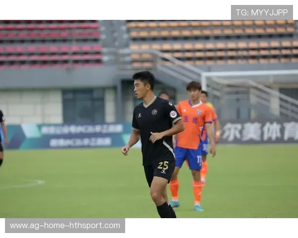 云南玉昆超大范围推进引发全场尖叫