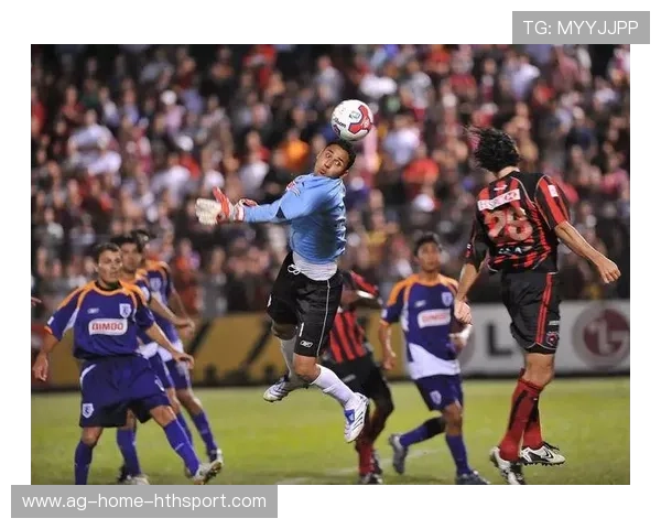 哥斯达黎加萨普里萨：中路战略新篇章的全面布局