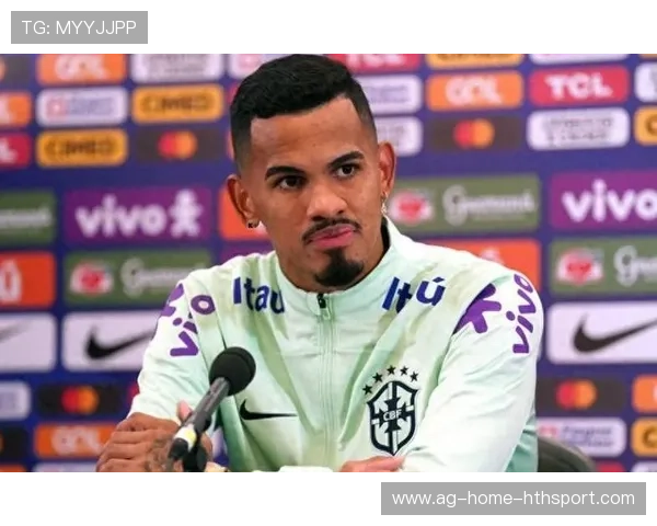 加莱诺加速突破防线