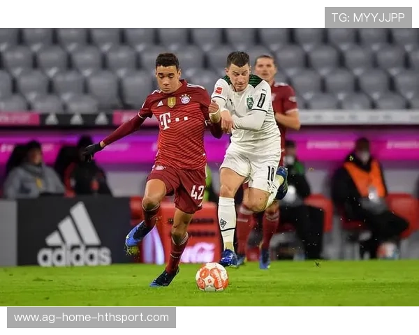 尤文图斯准备押宝德甲潜力核心作为未来支柱