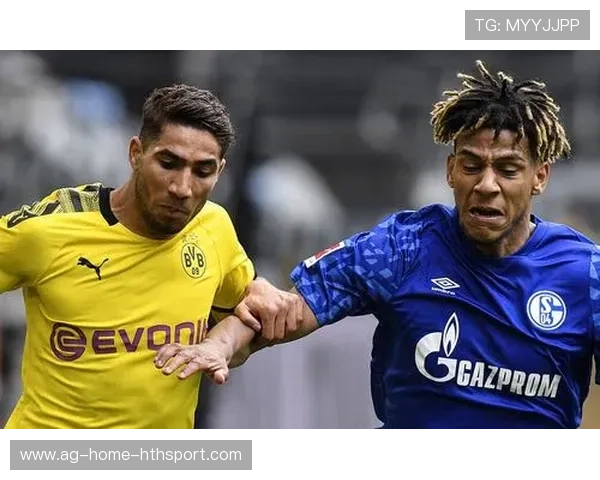 巴萨若完成结构性改革，未来几年将重建霸权