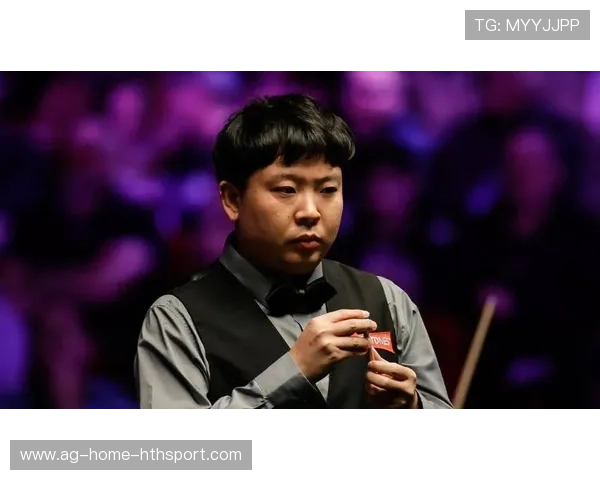 张安达弧线走位更自然