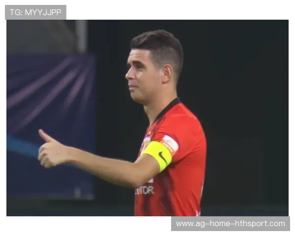 恩昆庫切入禁区一脚定乾坤