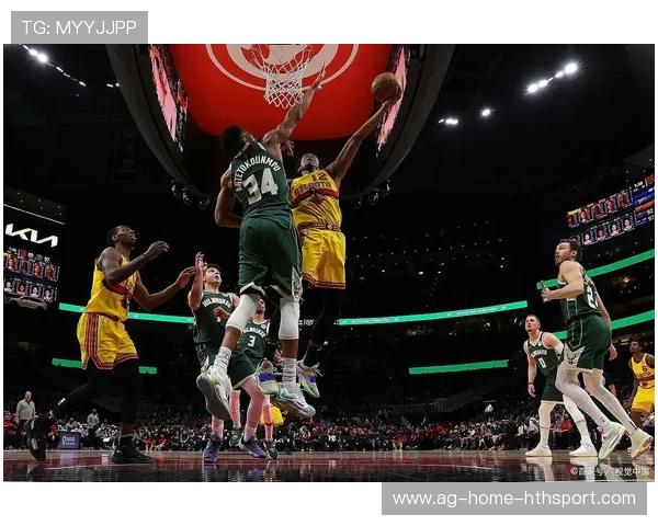 拉文扣篮秀点燃全场掌声，篮球赛场的新传奇