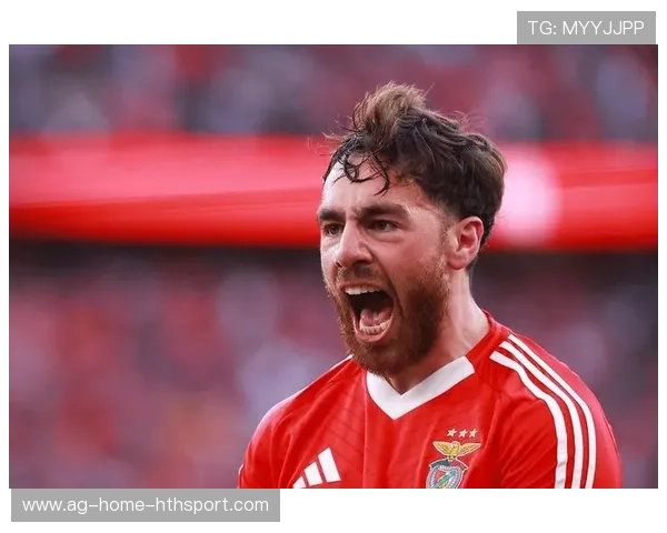 本菲卡起死回生，一场胜利点燃晋级希望