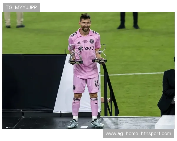 梅西中路直塞穿透整条防线美如诗