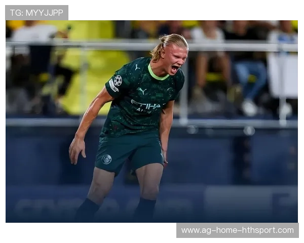 曼城若能修补团队裂痕，卫冕仍有望