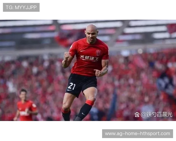 成都蓉城无需罚分领跑第一梯队，费利佩热身赛梅开二度