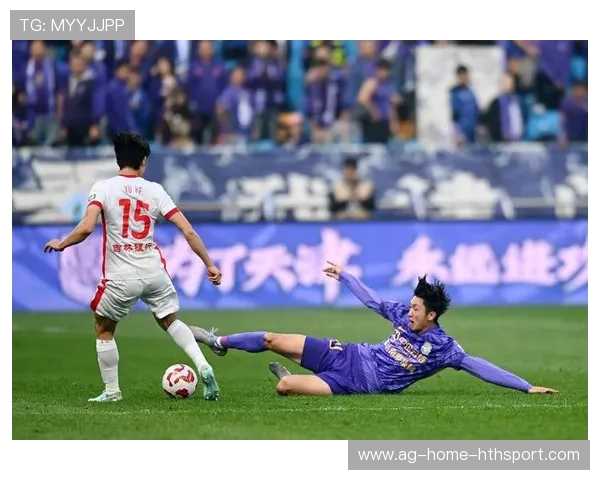 天津津门虎官宣门将教练路易斯加盟，填补教练组空缺