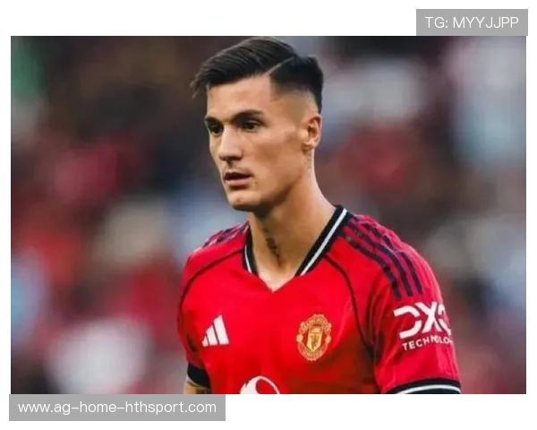 曼联锋线新星谢什科继续为球队带来进攻火力