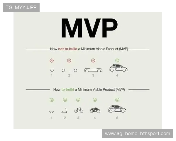 罗马多角度渗透带动整体前移——以全域策略重塑商业格局