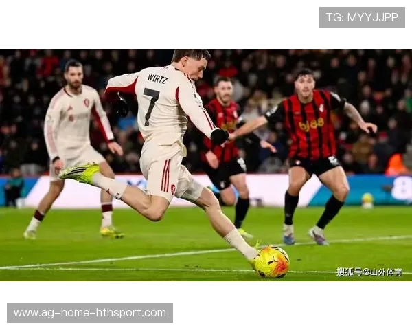 费内巴切稳健控球占据中心区域：以控球重塑比赛节奏的现代足球之路