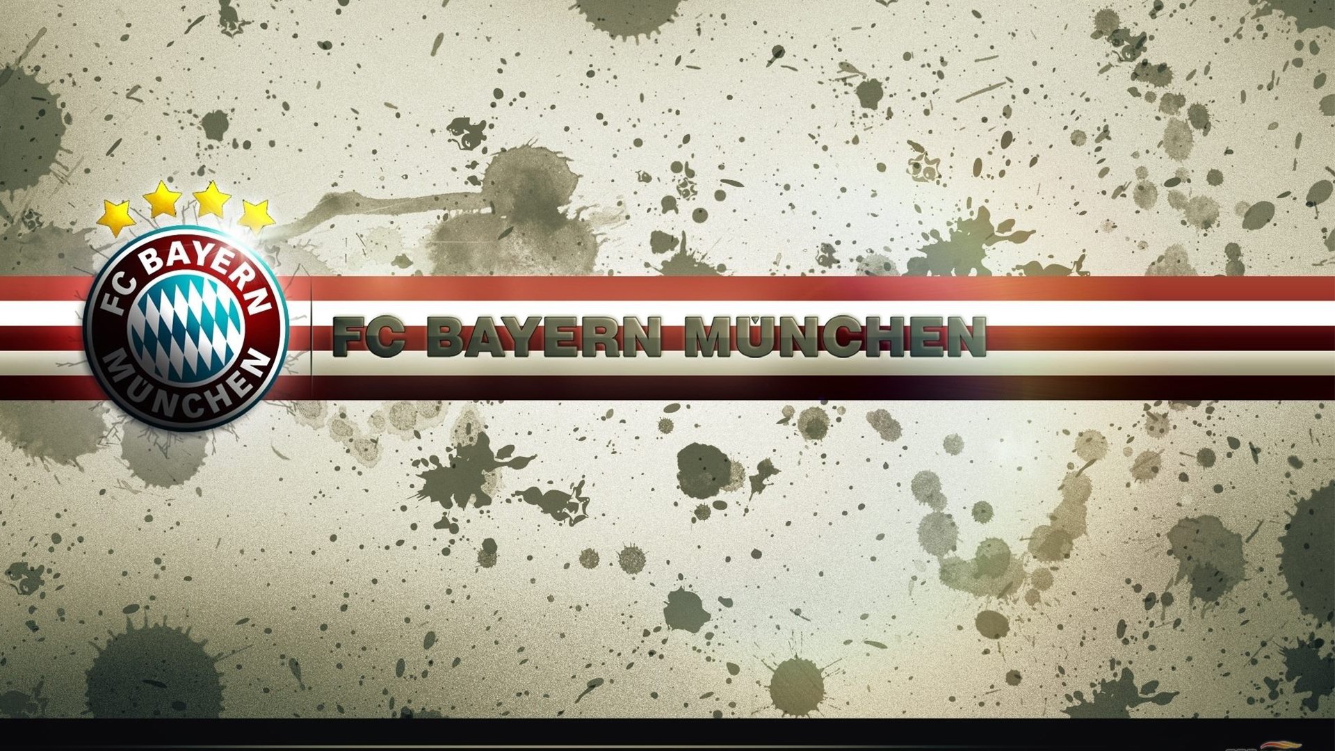 综合体育系“创新游戏设计比赛” 体能练习被改造成趣味比赛