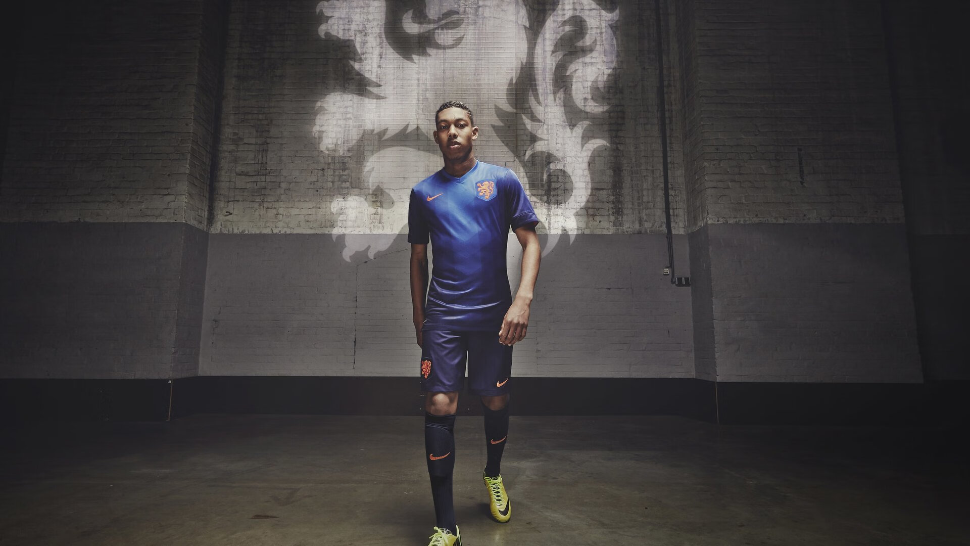 足球青少年比赛在多地展开