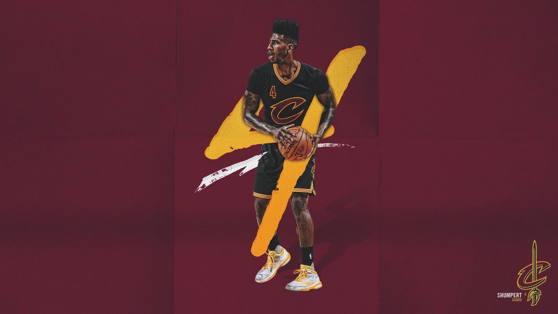 约基奇谈 MVP：如果你赢了球，所有的奖项才有意义；如果你输了，它们就是纸片。